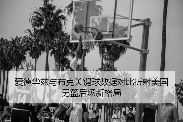 img_1783678008687_447_1_980.jpg